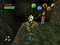 zelda_majorasmask_snap0282.jpg