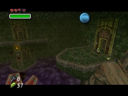 zelda_majorasmask_snap0283.jpg
