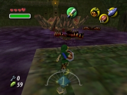 zelda_majorasmask_snap0284.jpg