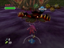 zelda_majorasmask_snap0285.jpg