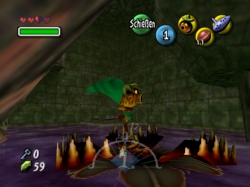 zelda_majorasmask_snap0286.jpg