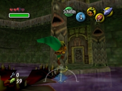 zelda_majorasmask_snap0287.jpg