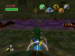 zelda_majorasmask_snap0288.jpg