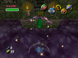 zelda_majorasmask_snap0289.jpg