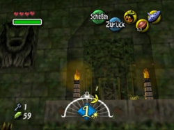 zelda_majorasmask_snap0290.jpg