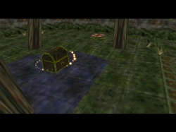 zelda_majorasmask_snap0291.jpg