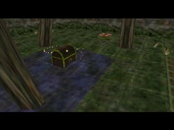 zelda_majorasmask_snap0292.jpg