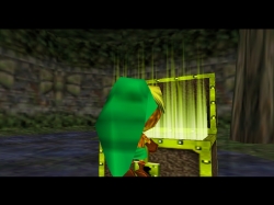 zelda_majorasmask_snap0293.jpg
