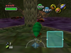zelda_majorasmask_snap0294.jpg