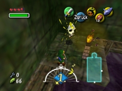 zelda_majorasmask_snap0296.jpg