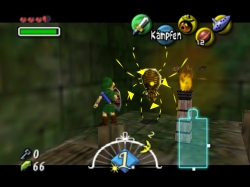 zelda_majorasmask_snap0297.jpg