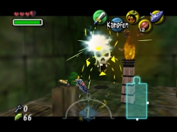 zelda_majorasmask_snap0298.jpg