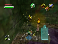 zelda_majorasmask_snap0299.jpg