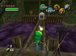 zelda_majorasmask_snap0300.jpg