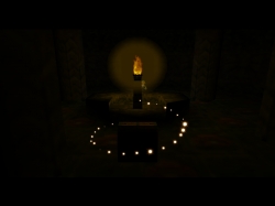 zelda_majorasmask_snap0304.jpg