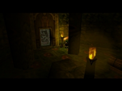 zelda_majorasmask_snap0305.jpg