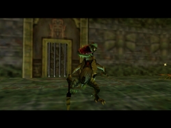 zelda_majorasmask_snap0310.jpg