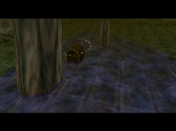 zelda_majorasmask_snap0311.jpg