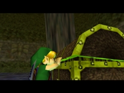 zelda_majorasmask_snap0312.jpg