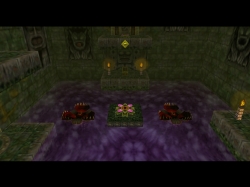 zelda_majorasmask_snap0313.jpg