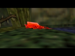 zelda_majorasmask_snap0314.jpg
