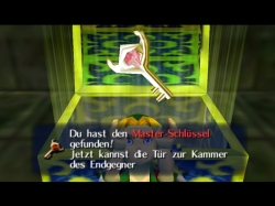zelda_majorasmask_snap0316.jpg