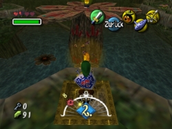 zelda_majorasmask_snap0319.jpg
