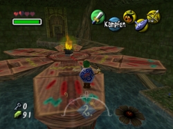 zelda_majorasmask_snap0320.jpg