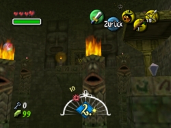 zelda_majorasmask_snap0321.jpg