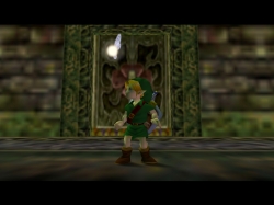 zelda_majorasmask_snap0324.jpg