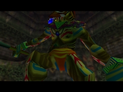 zelda_majorasmask_snap0326.jpg