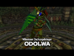 zelda_majorasmask_snap0327.jpg