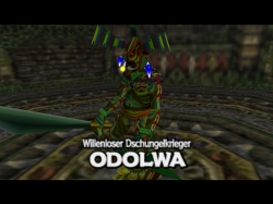 zelda_majorasmask_snap0328.jpg