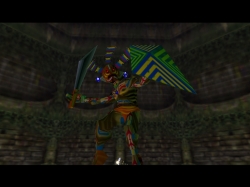 zelda_majorasmask_snap0329.jpg