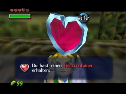 zelda_majorasmask_snap0331.jpg