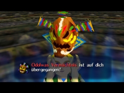 zelda_majorasmask_snap0332.jpg