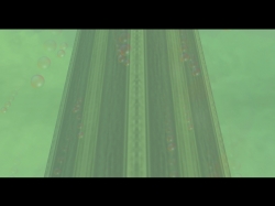 zelda_majorasmask_snap0334.jpg