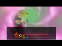zelda_majorasmask_snap0339.jpg
