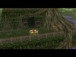 zelda_majorasmask_snap0343.jpg