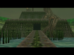zelda_majorasmask_snap0345.jpg