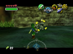 zelda_majorasmask_snap0346.jpg