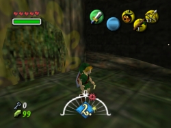 zelda_majorasmask_snap0349.jpg