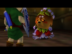 zelda_majorasmask_snap0350.jpg