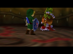 zelda_majorasmask_snap0351.jpg