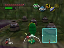 F4.jpg