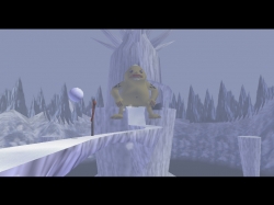 zelda_majorasmask_snap0530.jpg