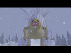 zelda_majorasmask_snap0532.jpg