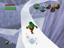 zelda_majorasmask_snap0538.jpg