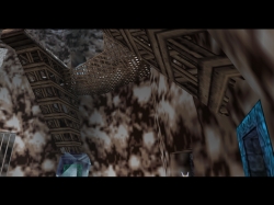 zelda_majorasmask_snap0547.jpg