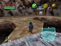 zelda_majorasmask_snap0551.jpg